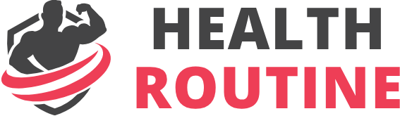 Health Routine